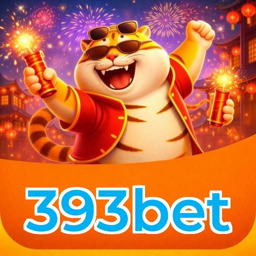 Estatísticas 393bet novembro 2024 - 87 mil jogadores ativos, R$47M pagos, RTP 96.52%