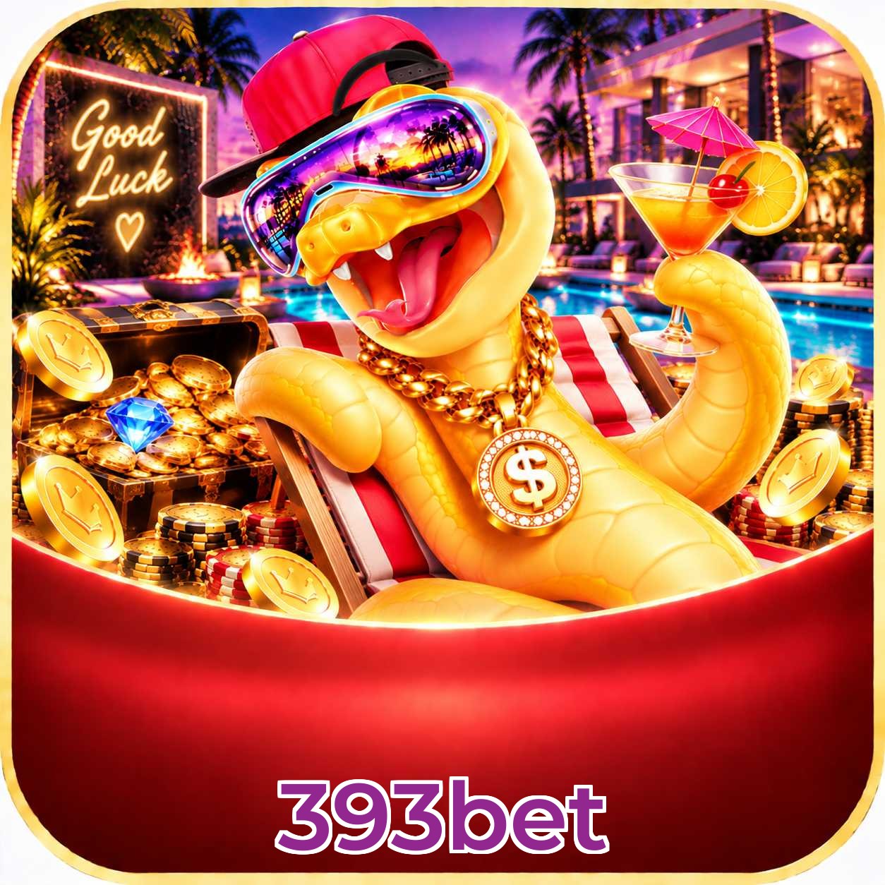 Tabela de níveis VIP da 393bet com cashback e gerente dedicado