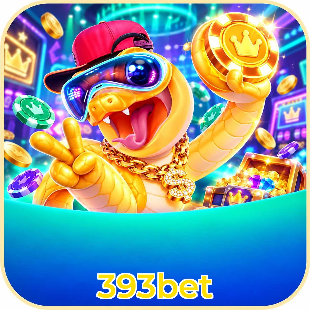 Login seguro na 393bet com 2FA e biometria Face ID