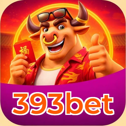Comparação APP mobile vs versão web da 393bet