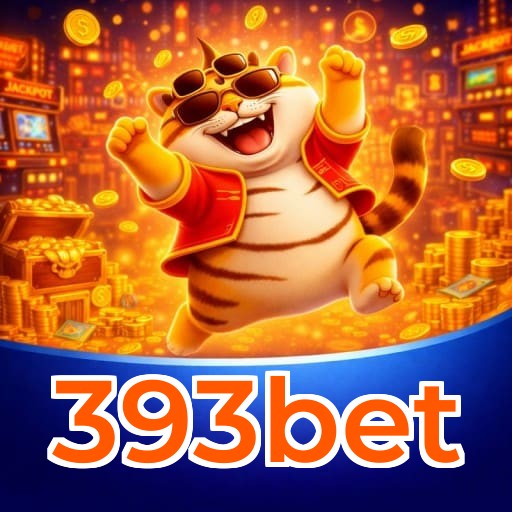 Provedores de slots citados em material de marketing