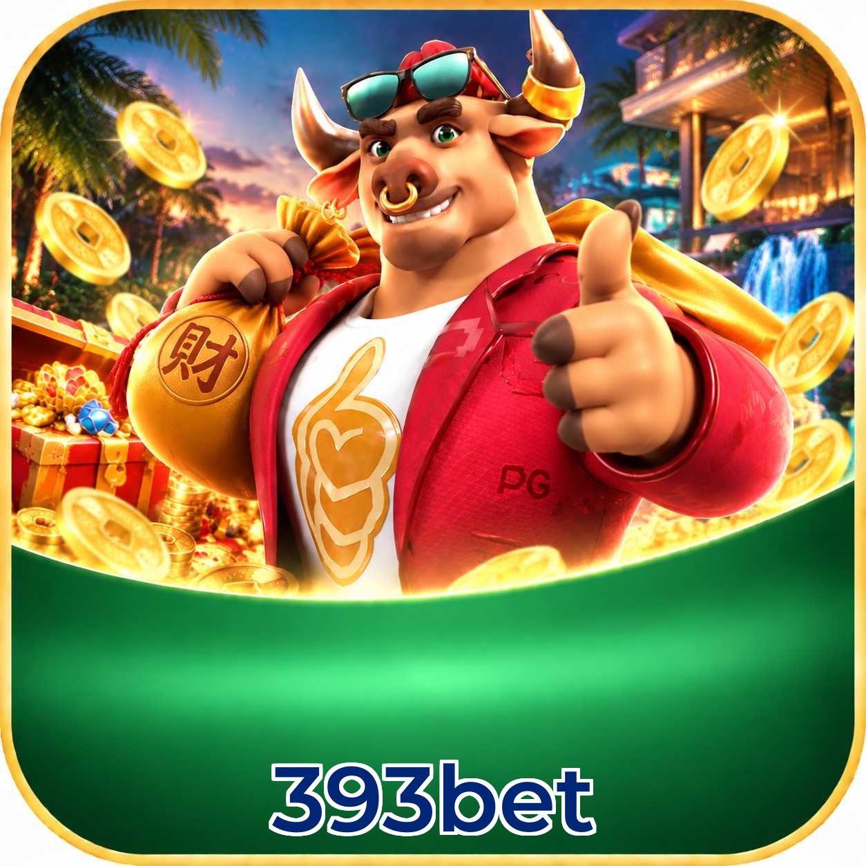 Comparativo do app 393bet versus navegador mobile