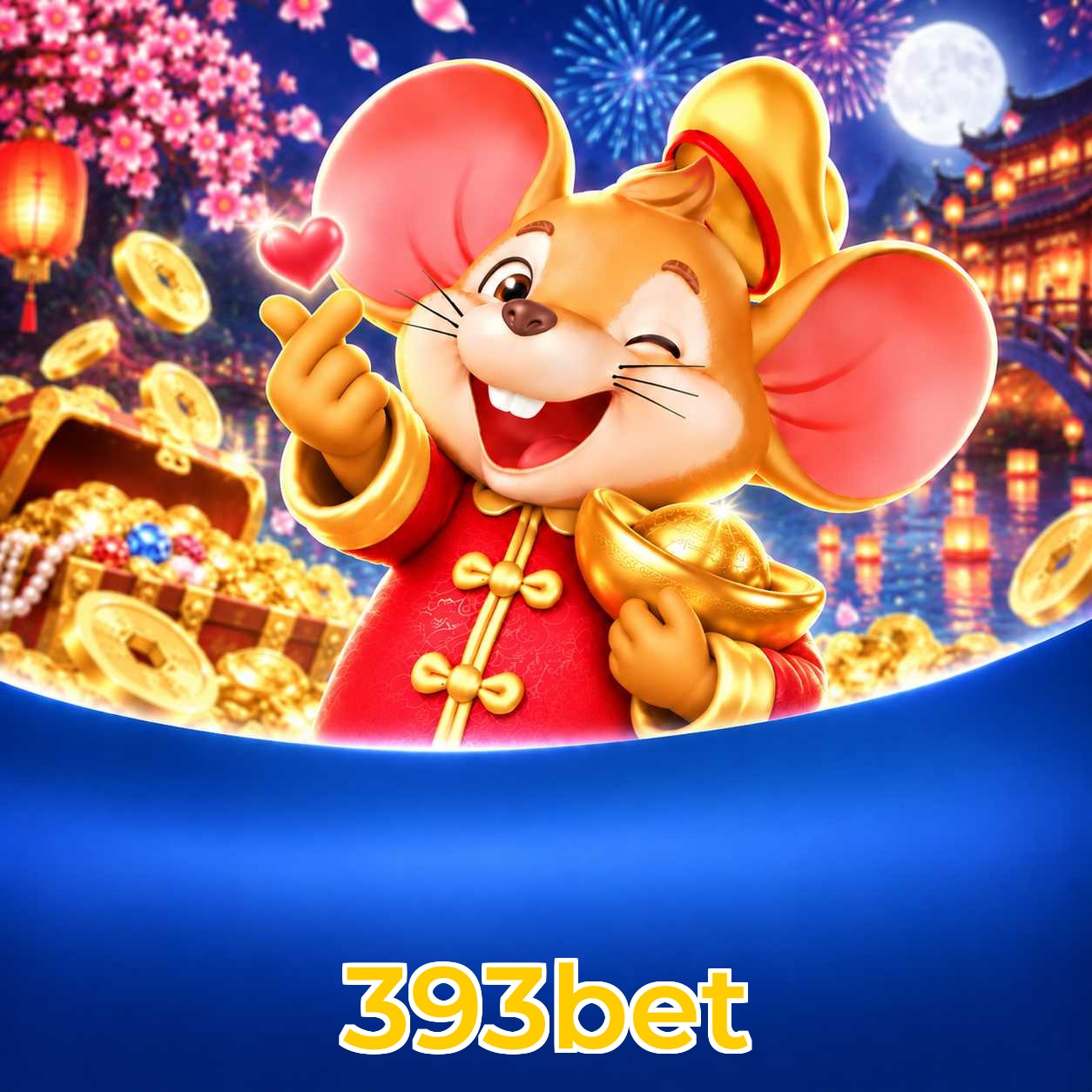 Programa VIP 393bet com cashback e benefícios exclusivos