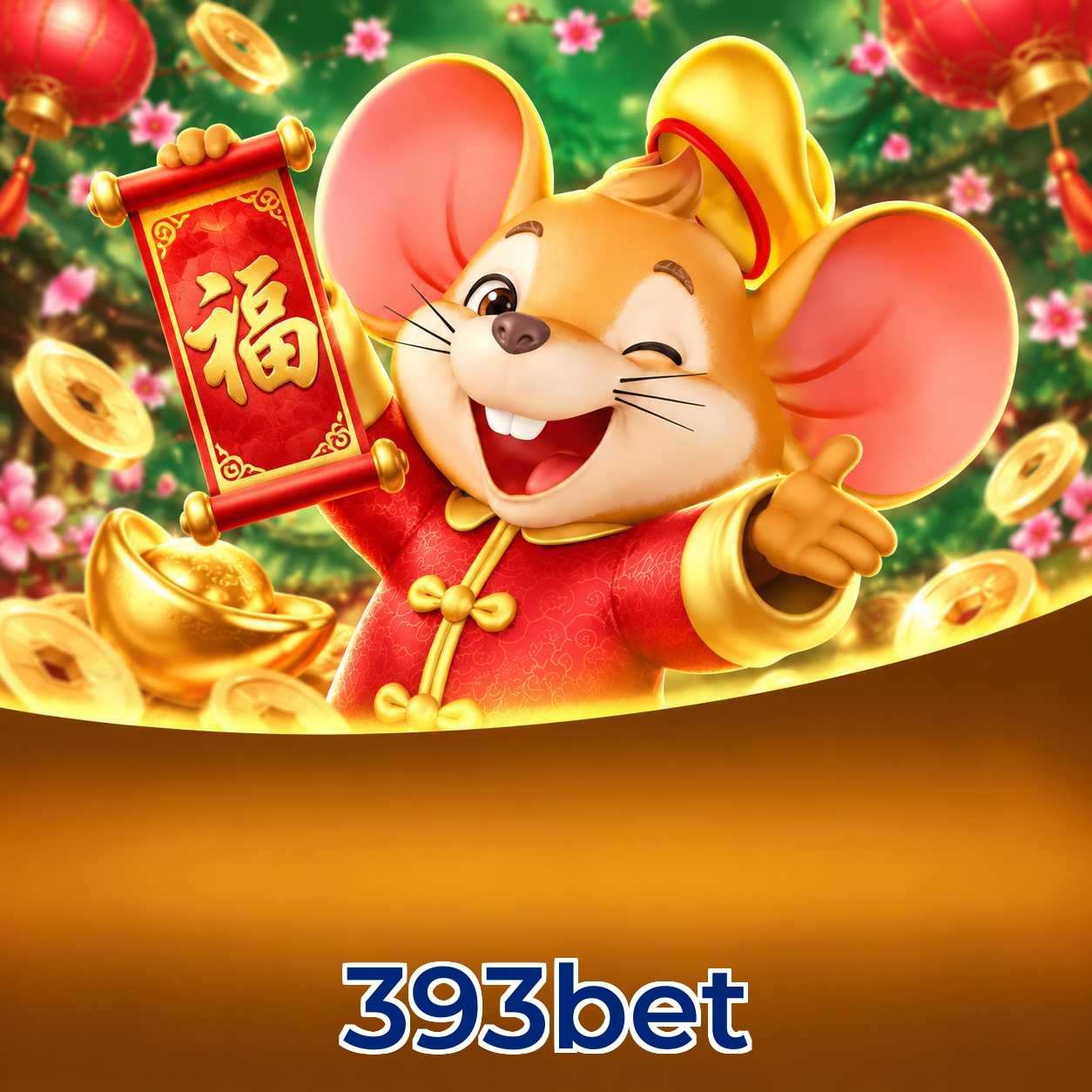 Requisitos de sistema para download do app 393bet