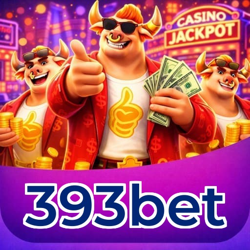 Estatísticas de bônus da 393bet