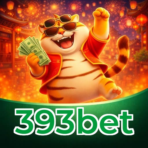 393bet APP mobile iOS Android - 187 mil downloads São Paulo Rio BH