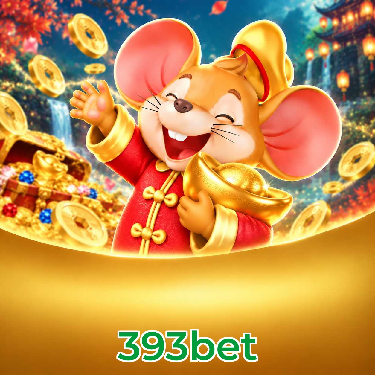 Grandes ganhos no cassino ao vivo da 393bet