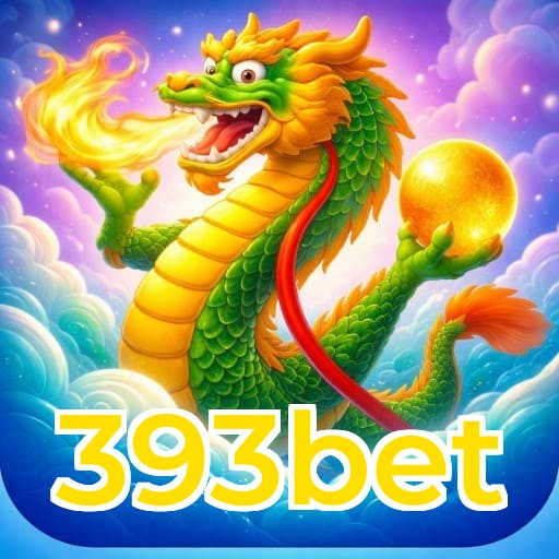Tabela RTP dos jogos de cassino da 393bet