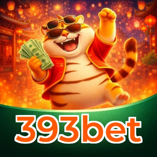 393bet bônus R$5.000 + 500 giros - Rollover 35x, prazo 30 dias, 38% taxa conversão
