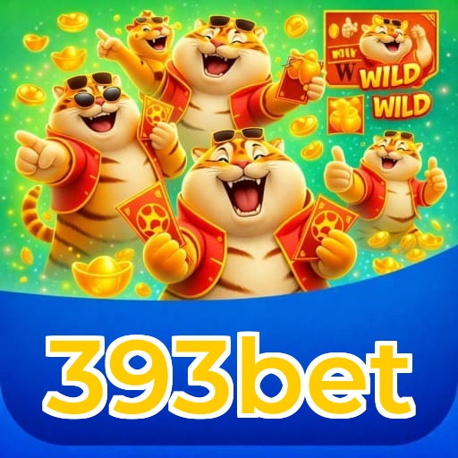 FAQ 393bet Brasil - Perguntas frequentes sobre bônus, PIX, RTP, APP mobile e VIP