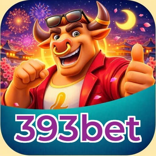 393bet suporte 24/7 português Brasil - 47 atendentes brasileiros chat ao vivo