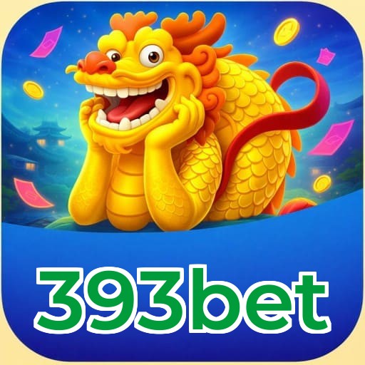 Requisitos do APK da 393bet para Android