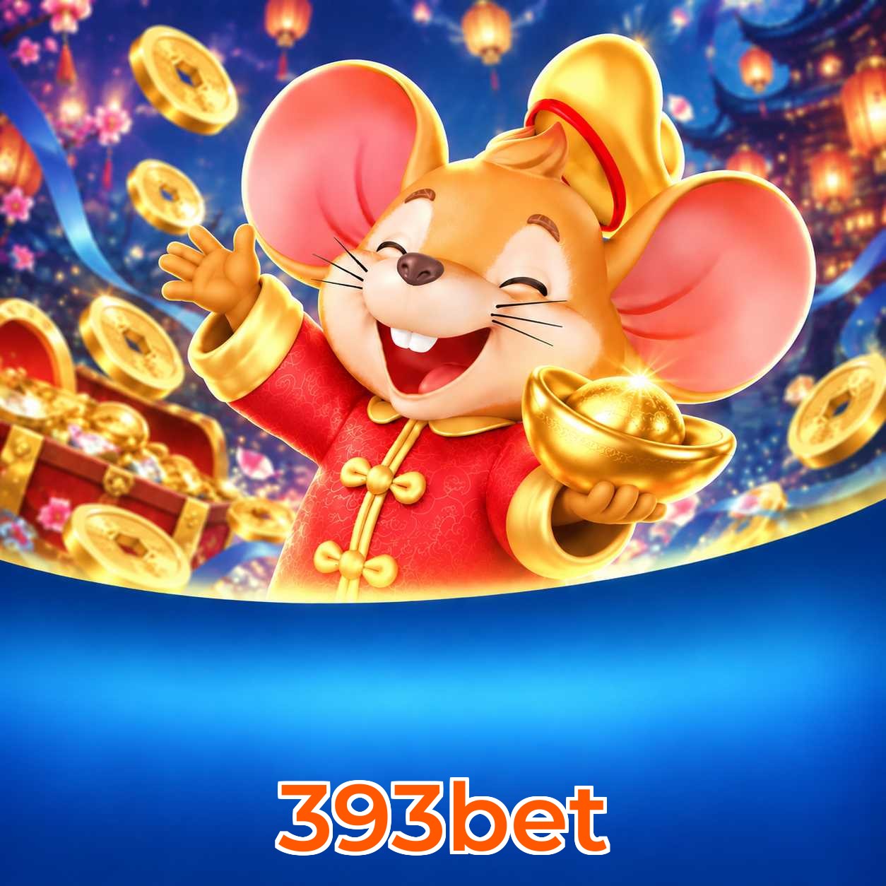 Passo a passo para instalar o APK 393bet com segurança