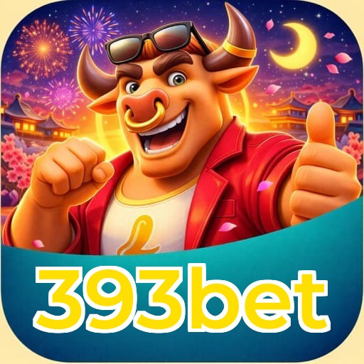 Catálogo 393bet 2.547 jogos - Pragmatic Play, Evolution, NetEnt