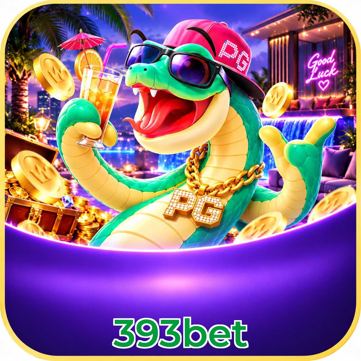 Download seguro do app 393bet com APK oficial de 58MB