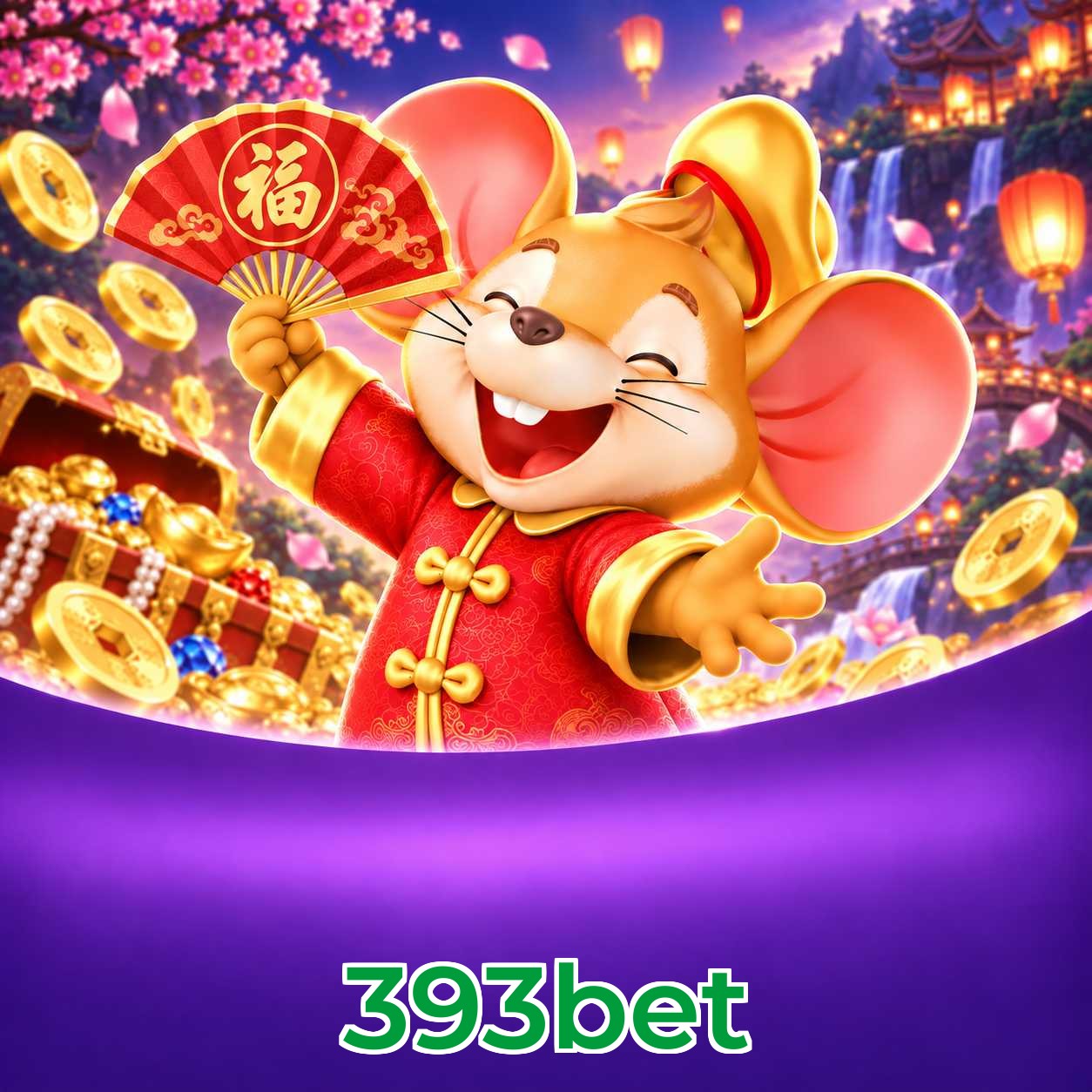 Página oficial da 393bet no Facebook com promoções e suporte