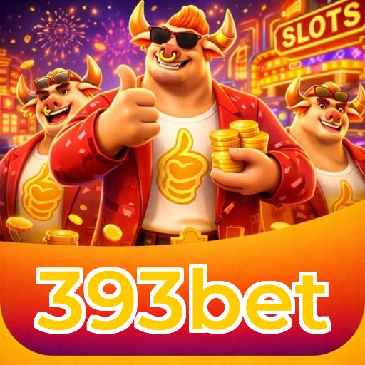 393bet PIX instantâneo Brasil - Depósito e saque em minutos 24/7