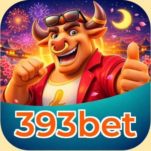 Jogo responsável 393bet - Ferramentas de controle, limites, auto-exclusão, suporte CVV 188