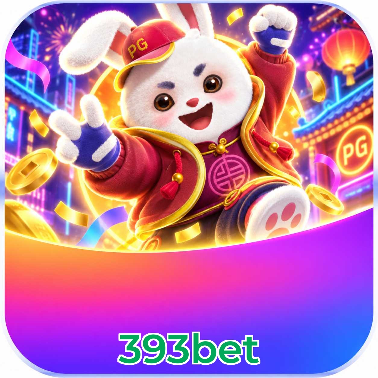 Loterias online da 393bet com Mega-Sena e pagamento via PIX