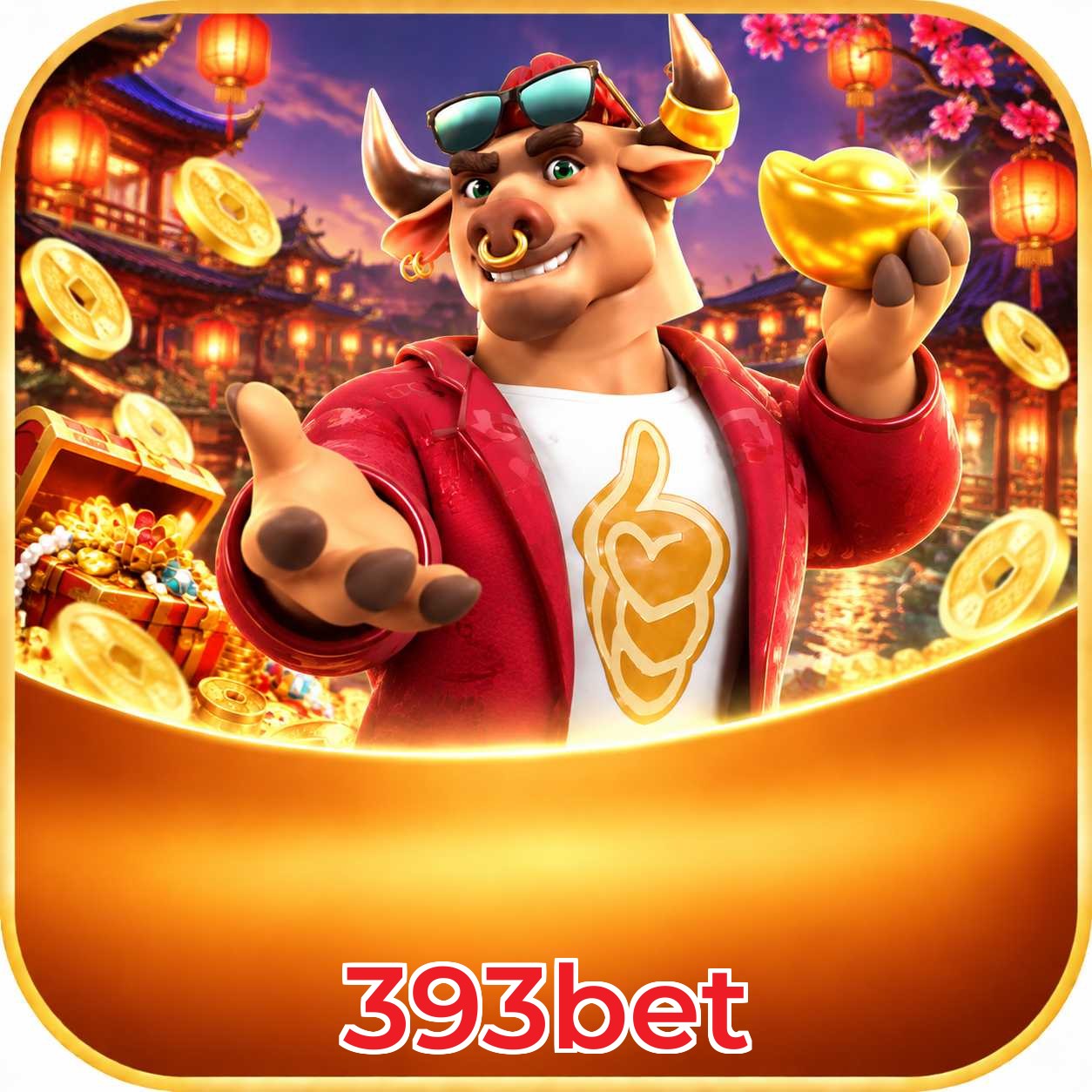 APK oficial da 393bet para Android com instalação verificada
