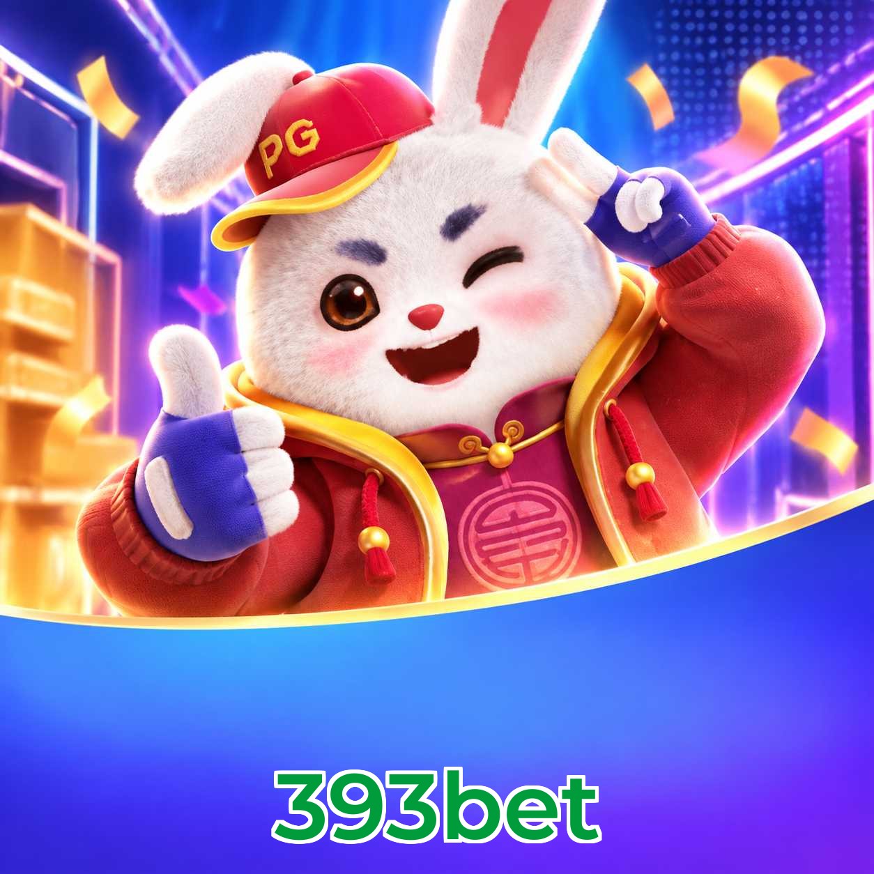 FAQ sobre RTP, volatilidade e modo demo nos slots 393bet